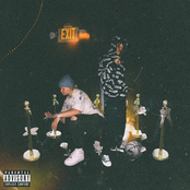 Ego Check - Single