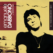 Ci Troveranno Qui (Deluxe Edition)