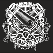 asshole's syndicate