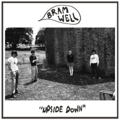 Upside Down - Single