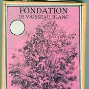 Le Vaisseau Blanc