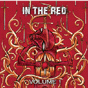 In The Red: Volume 1