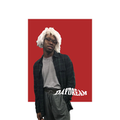 Daydream - Single