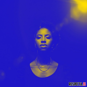 Closer Than They Appear (Deluxe)