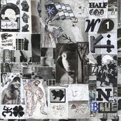 Half God by Wiki [16 scrobbles]
