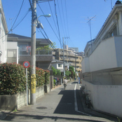 東京都５