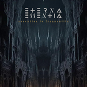 Essentiae in Frequentiis