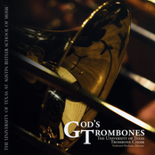 God's Trombones