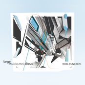 Large Magellanic Cloud