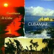 Cubamar