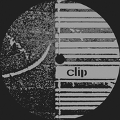 Clip