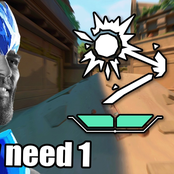 The Best Yoru Flashes of All Time