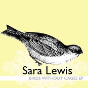 Birds Without Cages EP
