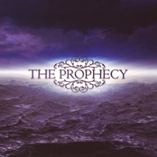 Waters Deep by The Prophecy