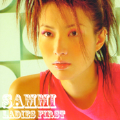 Sammi Cheng: Ladies First