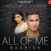 All Of Me (Baarish)