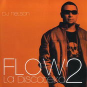 Darmata: Flow La Discoteka 2