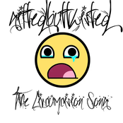 The Circumcision Song