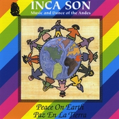Jingle Bells by Inca Son