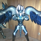 blue ice headass mixtape