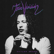 Skyler Acord: Not Worth Saving