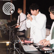 primer en vivo de weed420 en el garibaldi @ radio nudista [09/08/25]