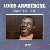 louis armstrong's all time greatest hits