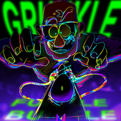 grunkle stunkle wins the funkle bunkle