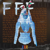 FFF - Single