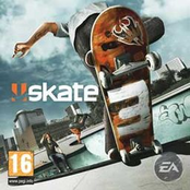 Skate 3