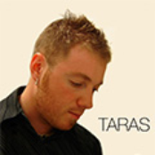 taras