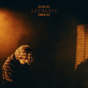 Triste mélancolie (feat. Josman)