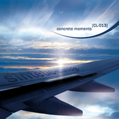 Concrete Moments (cl-013)