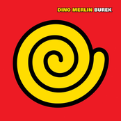 Dino Merlin: Burek