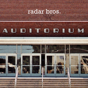 On Nautilus by Radar Bros.