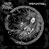 Cancer Spreading/Disköntroll-Split