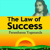 The Law of Success: Using the Power of Spirit to Create Health, Prosperity, and Happiness