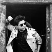 Farhan Saeed