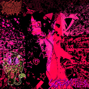 SCREAMOFLESH