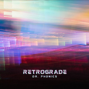 Retrograde