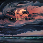 Capture the Sun