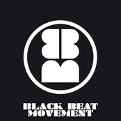 Black Beat Movement