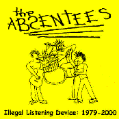Illegal Listening Device: 1979-2000