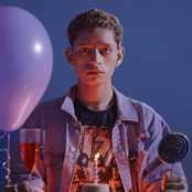 E se eu ficar sozinho?