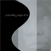Simplicity (original) by Soma Sonic