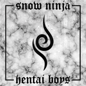 Snow Ninja