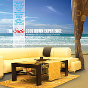 The SADE Cool Down Experience