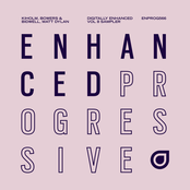 Digitally Enhanced Vol. 8 Sampler