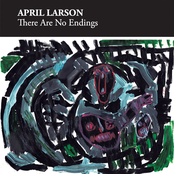 There Are No Endings