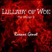 Lullaby Of Woe (from 